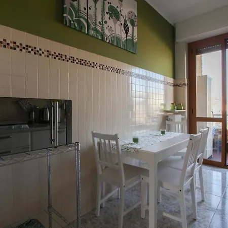 Dada 2bd App - Nuovo In Centro Zona Navigli Lägenhet Milano
