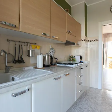Dada 2bd App - Nuovo In Centro Zona Navigli Lägenhet