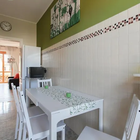 Dada 2bd App - Nuovo In Centro Zona Navigli * מילאנו